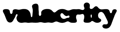 Valacrity